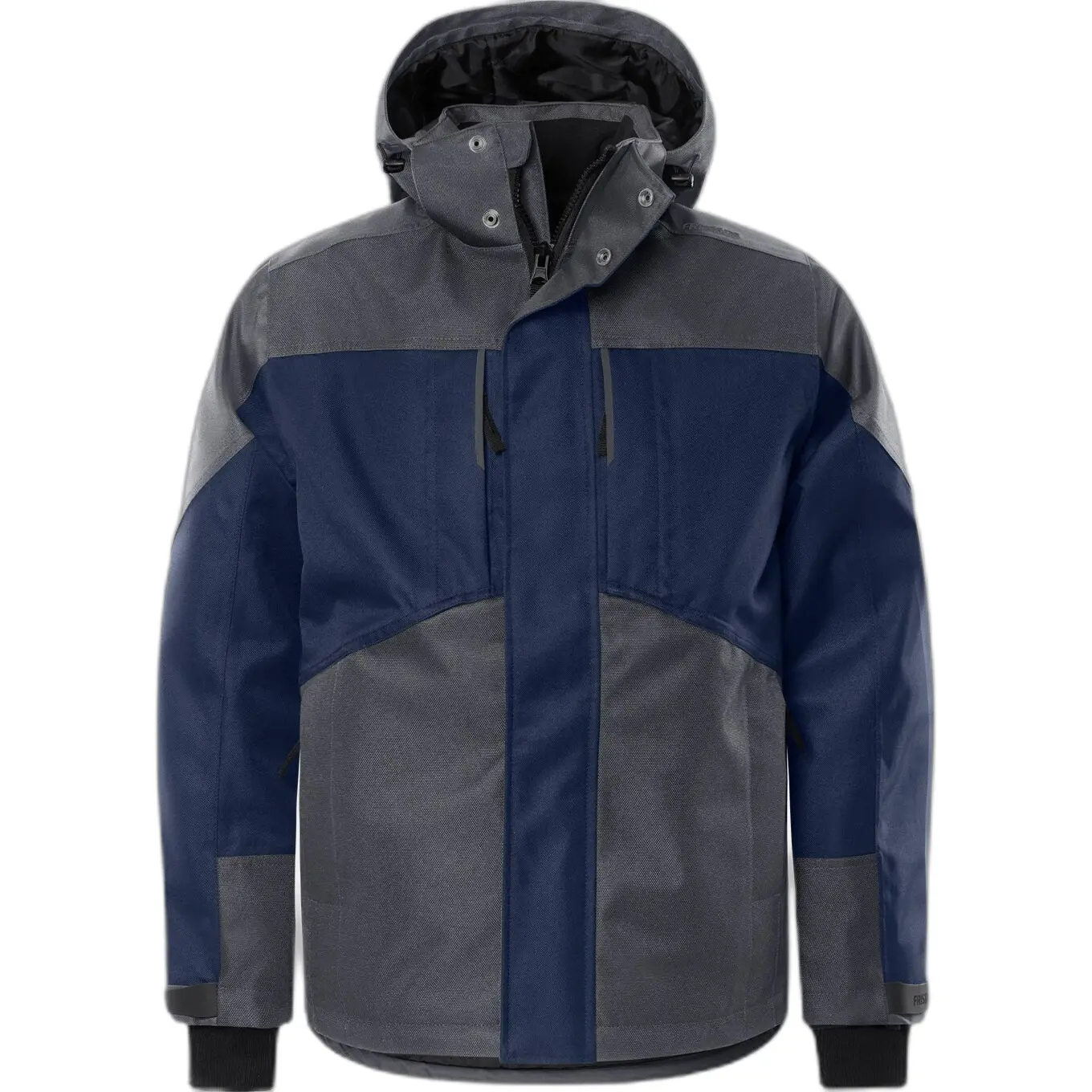 Regenjacke Fristads Airtech® 4058 Gtc