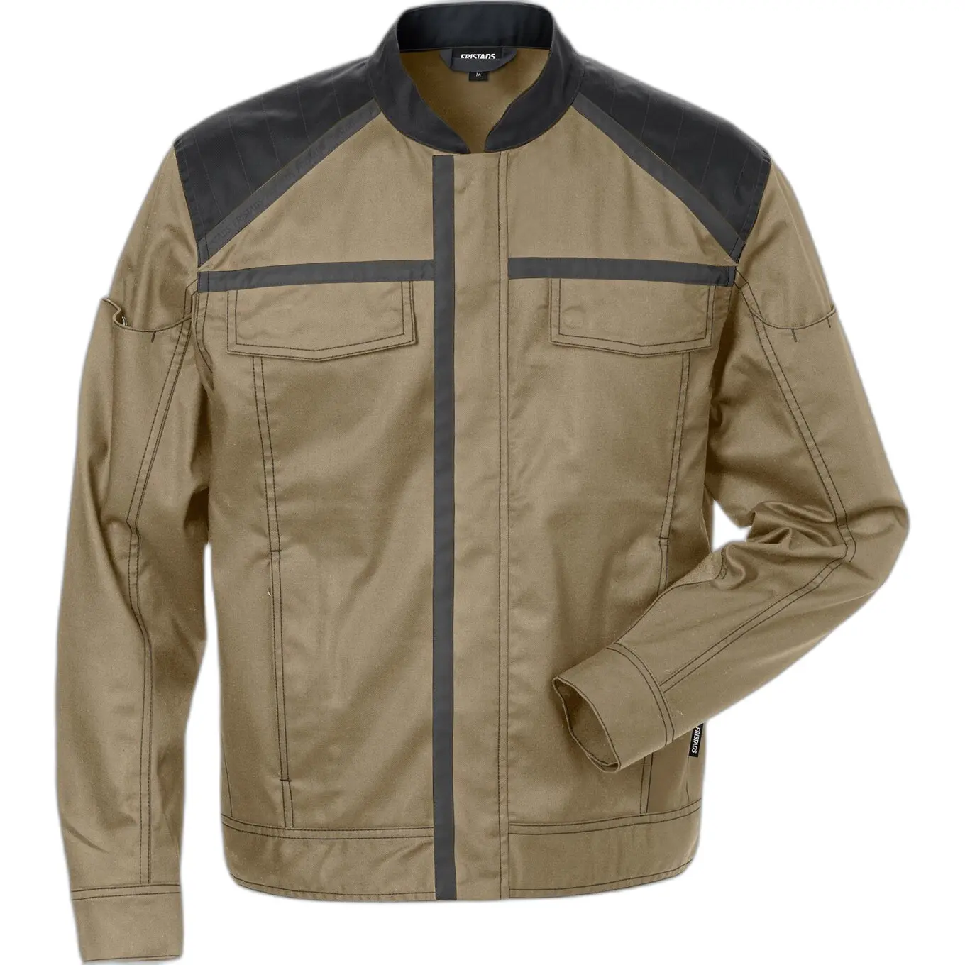 Arbeitsjacke Fristads 4555 STFP