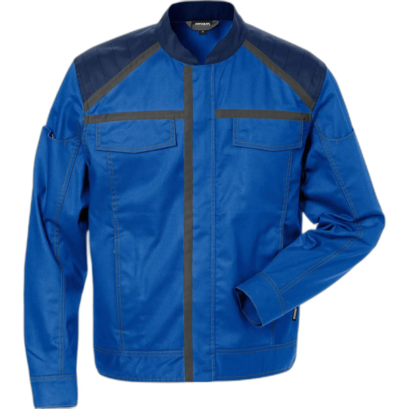 Arbeitsjacke Fristads 4555 STFP