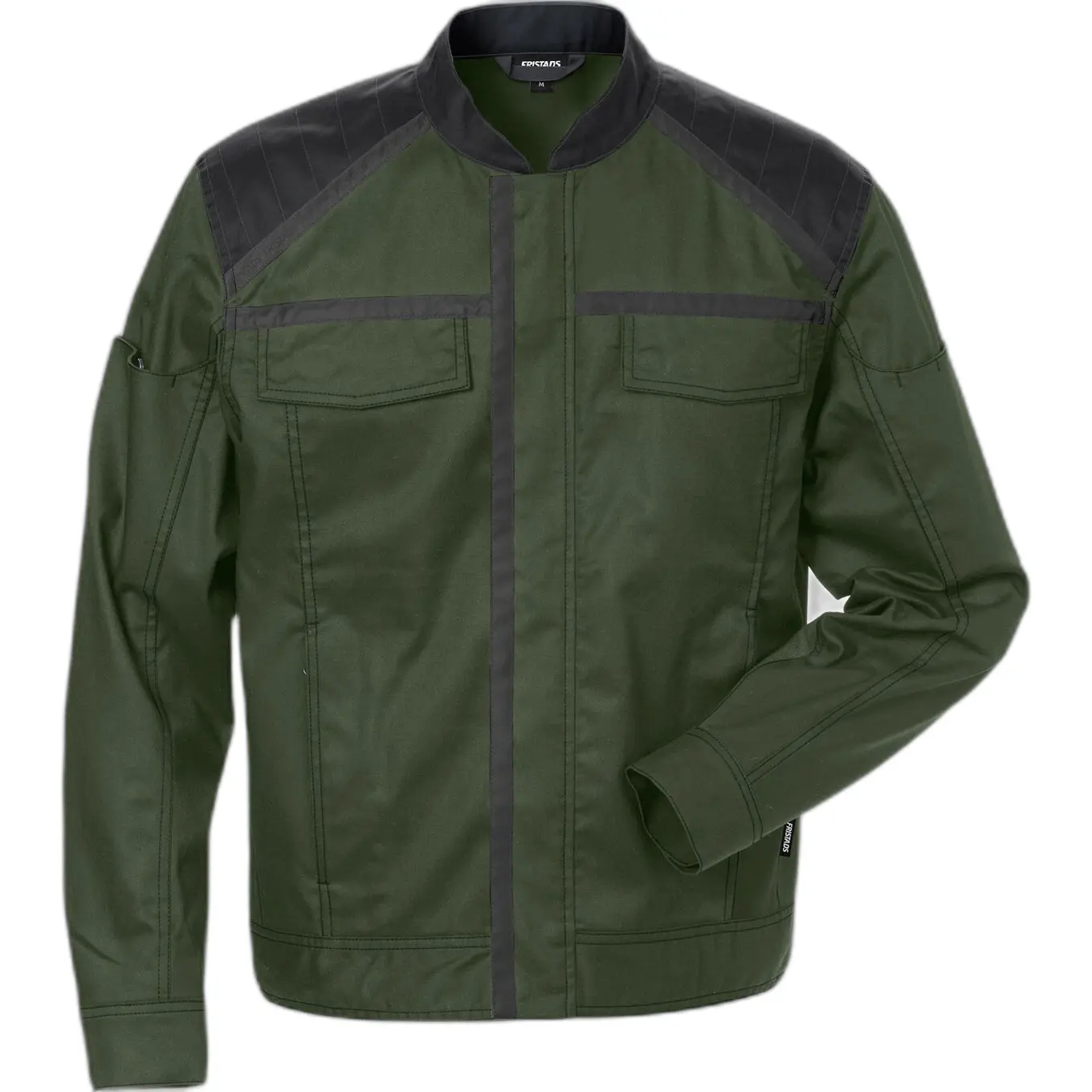 Arbeitsjacke Fristads 4555 STFP