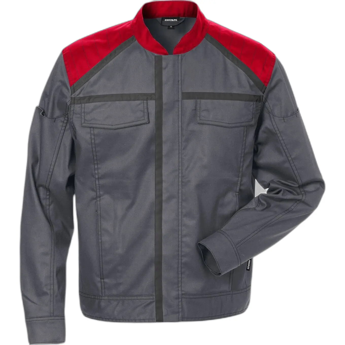 Arbeitsjacke Fristads 4555 STFP
