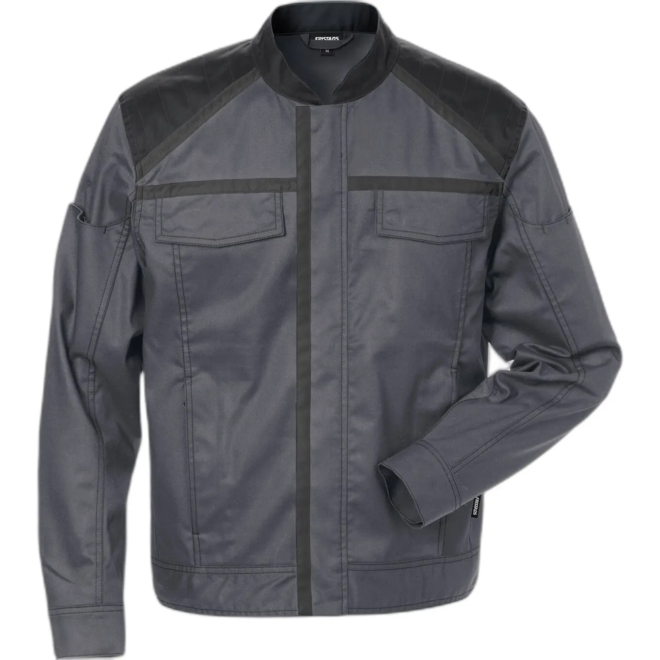 Arbeitsjacke Fristads 4555 STFP