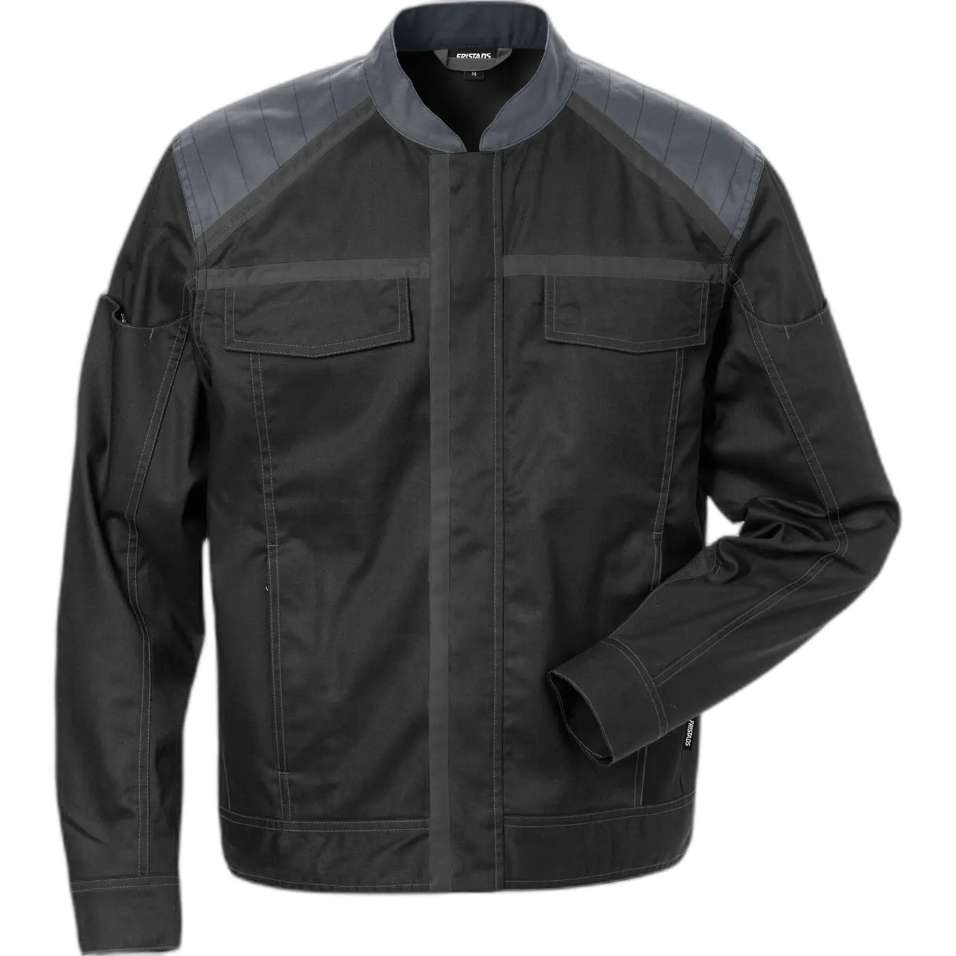Arbeitsjacke Fristads 4555 STFP