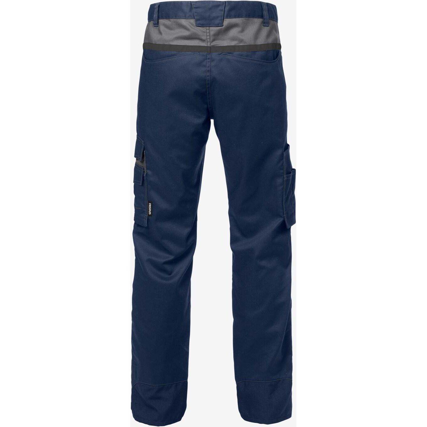 product/f/r/fristads_129482-586_bleu-marine-gris_2.jpg