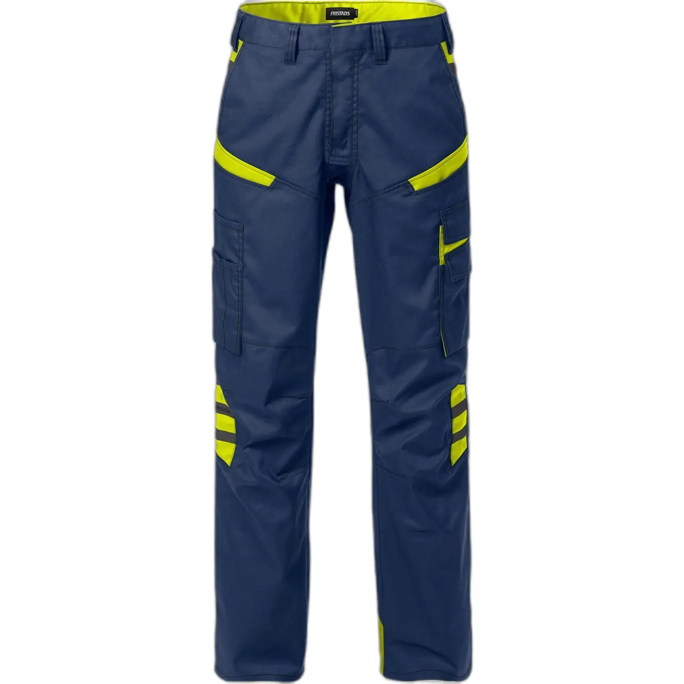 Arbeitshose Damen Fristads 2554STFP