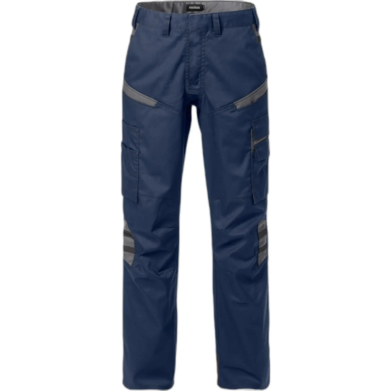 Arbeitshose Damen Fristads 2554STFP