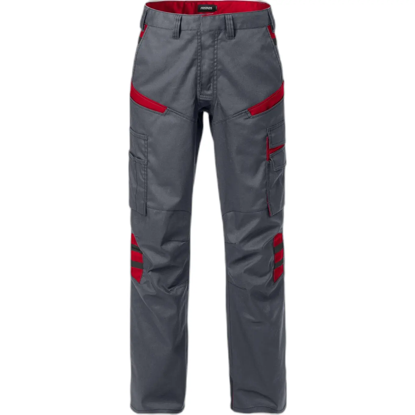 Arbeitshose Damen Fristads 2554STFP