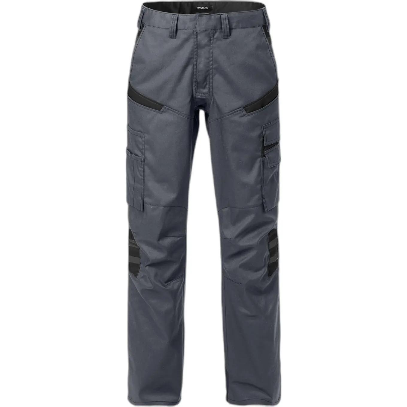 Arbeitshose Damen Fristads 2554STFP