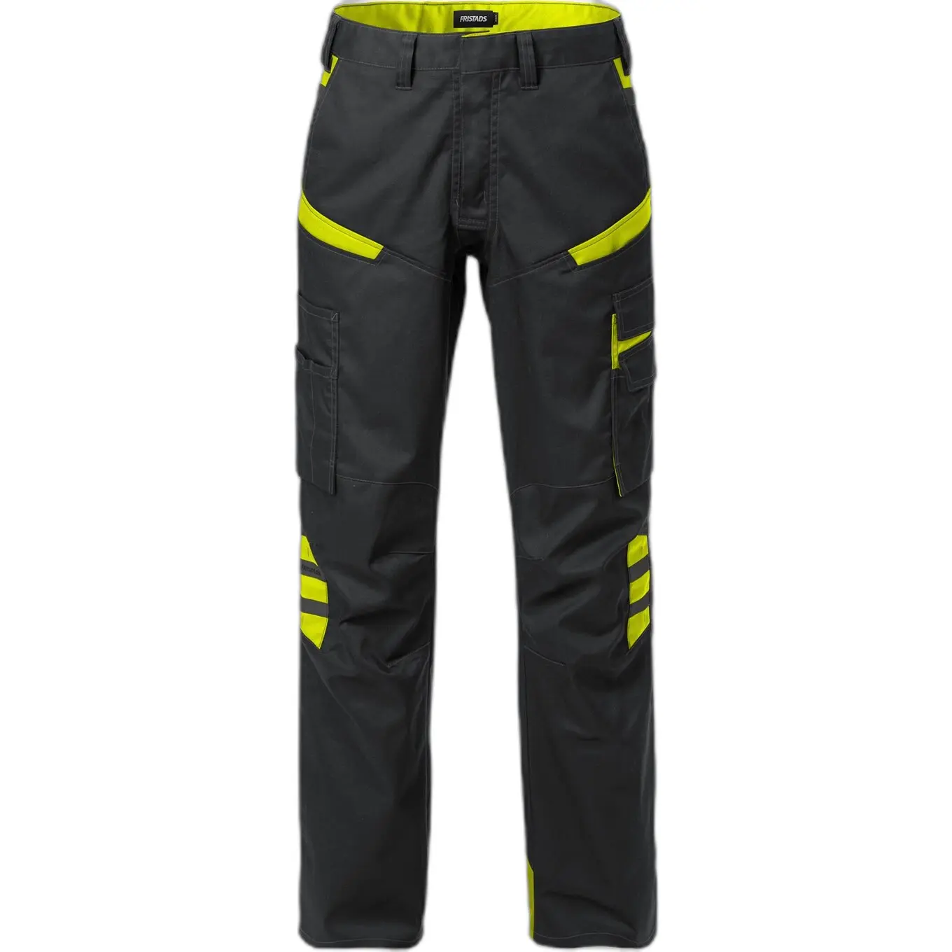Arbeitshose Damen Fristads 2554STFP