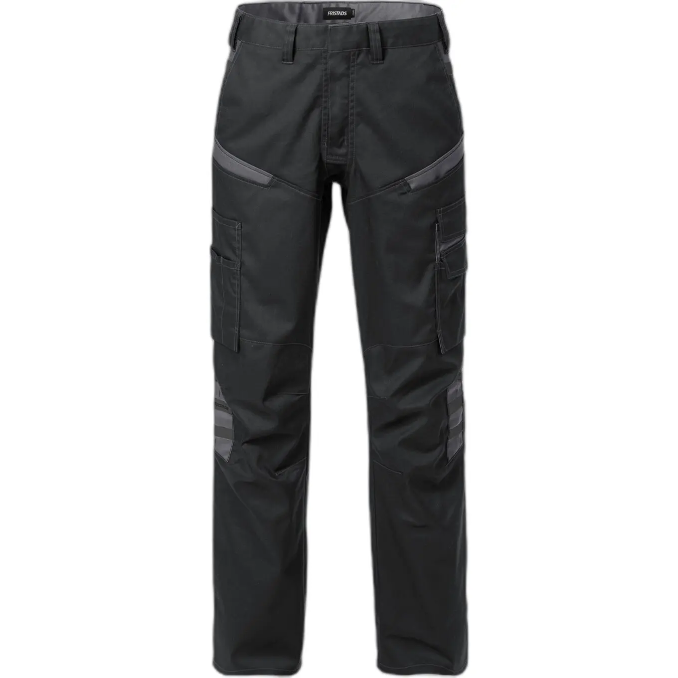 Arbeitshose Damen Fristads 2554STFP