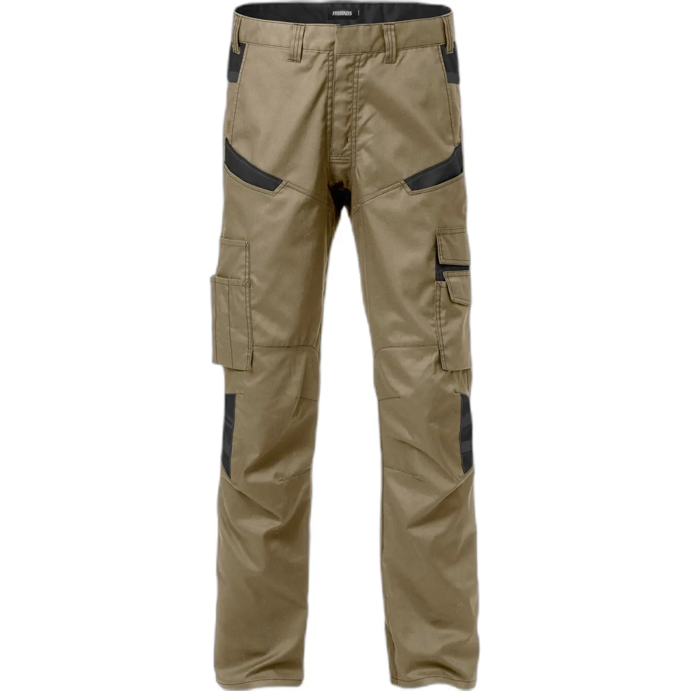 Arbeitshose Fristads 2552 STFP