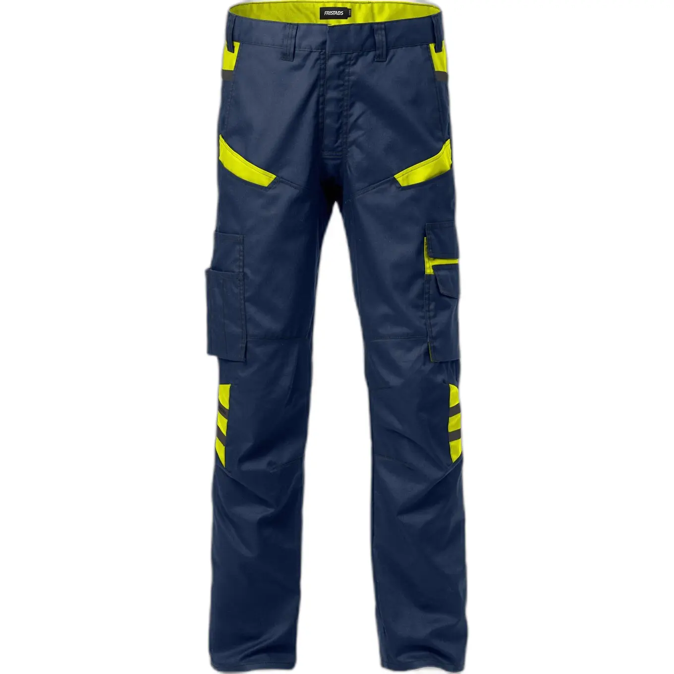 Arbeitshose Fristads 2552 STFP