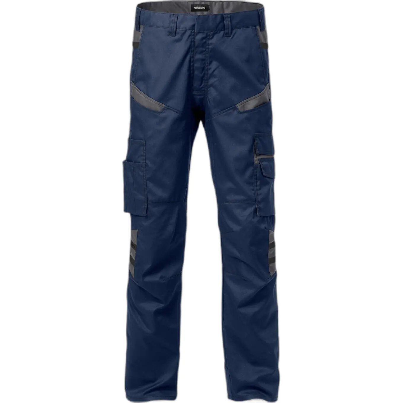Arbeitshose Fristads 2552 STFP