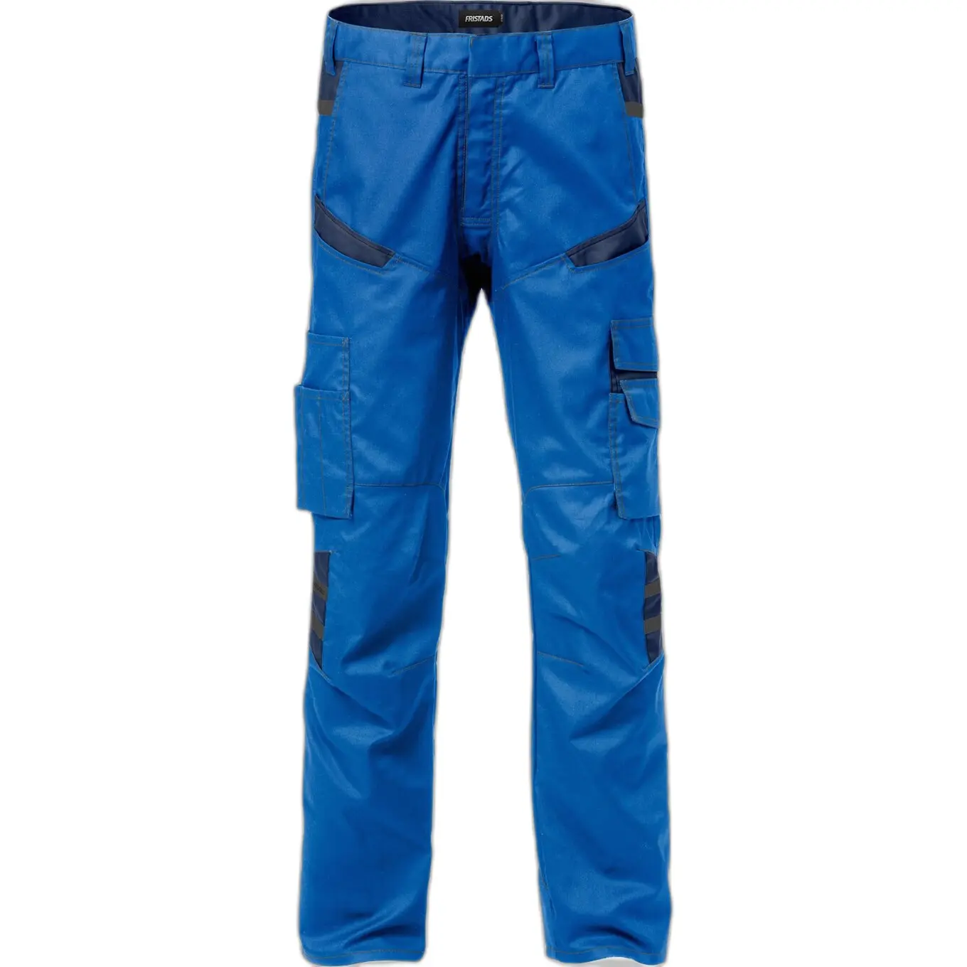 Arbeitshose Fristads 2552 STFP