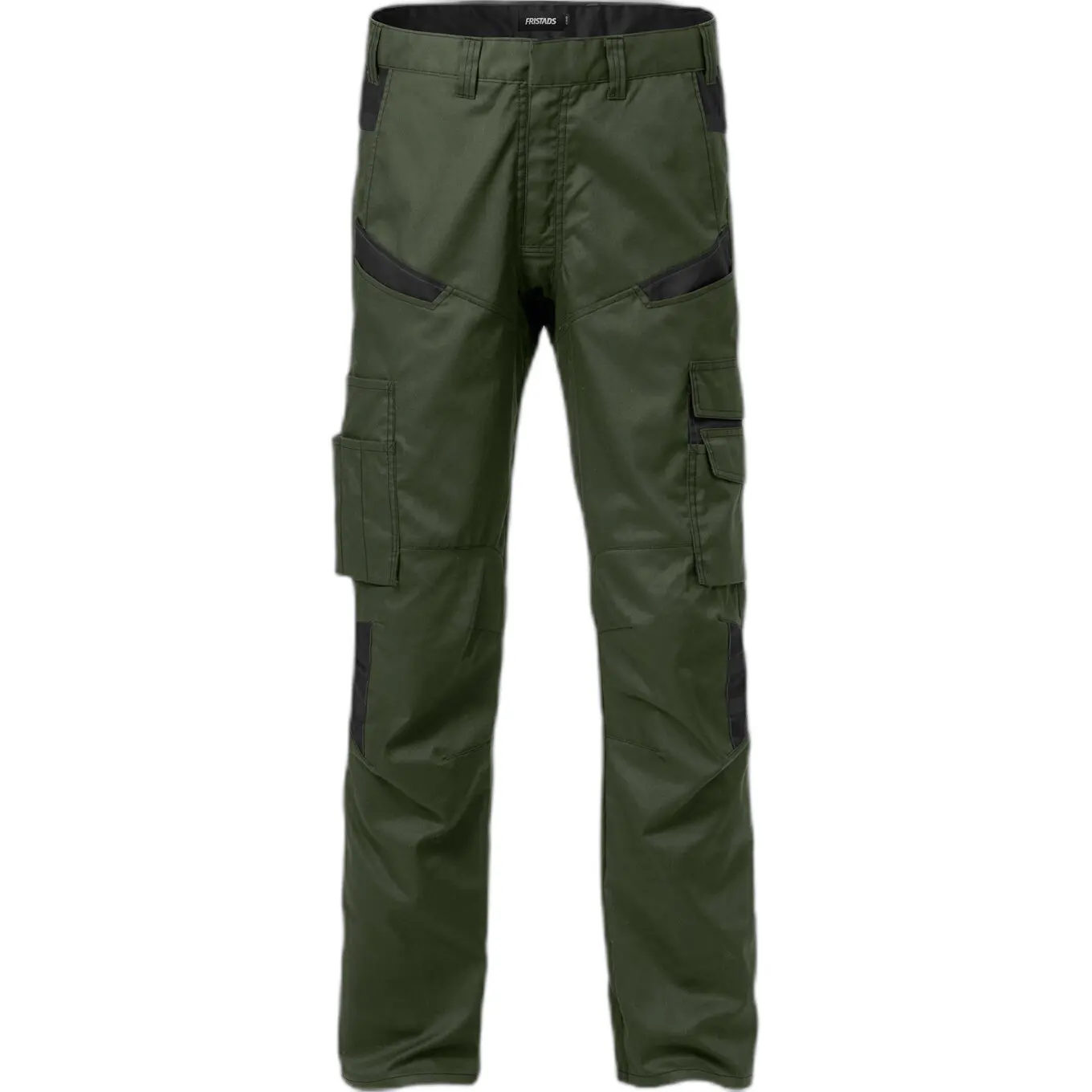 Arbeitshose Fristads 2552 STFP