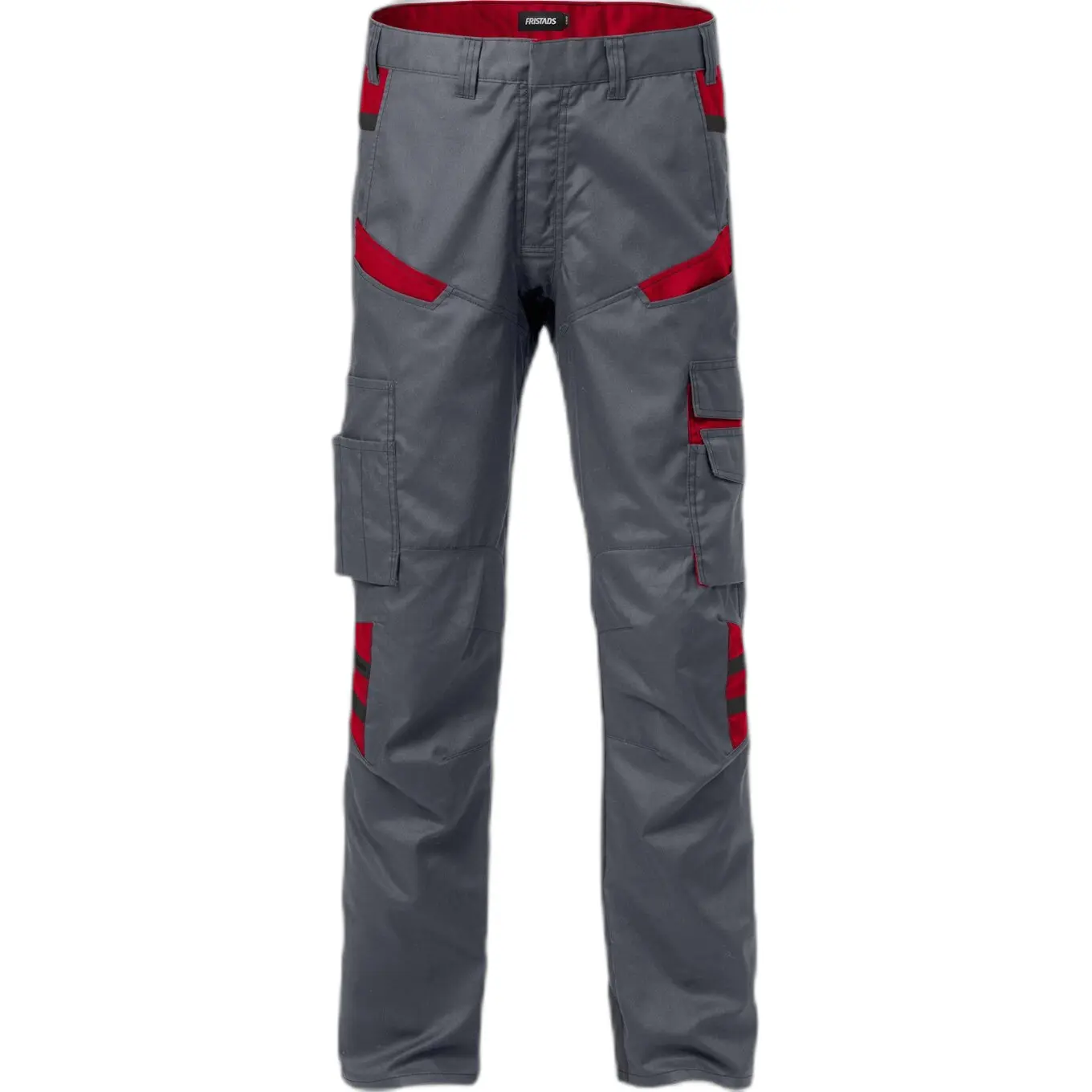 Arbeitshose Fristads 2552 STFP