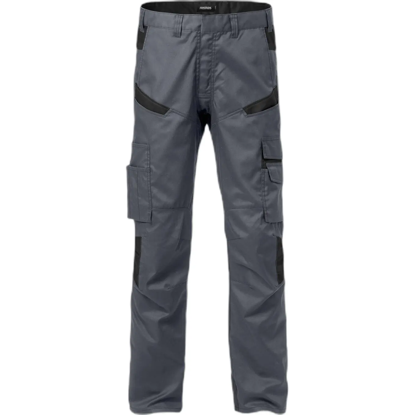 Arbeitshose Fristads 2552 STFP