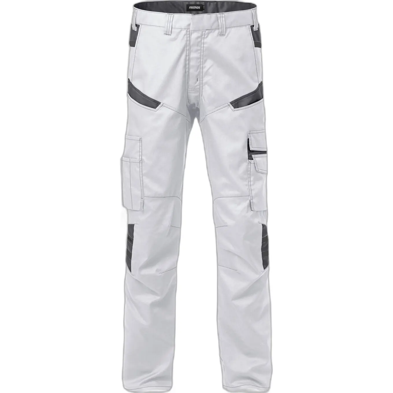 Arbeitshose Fristads 2552 STFP