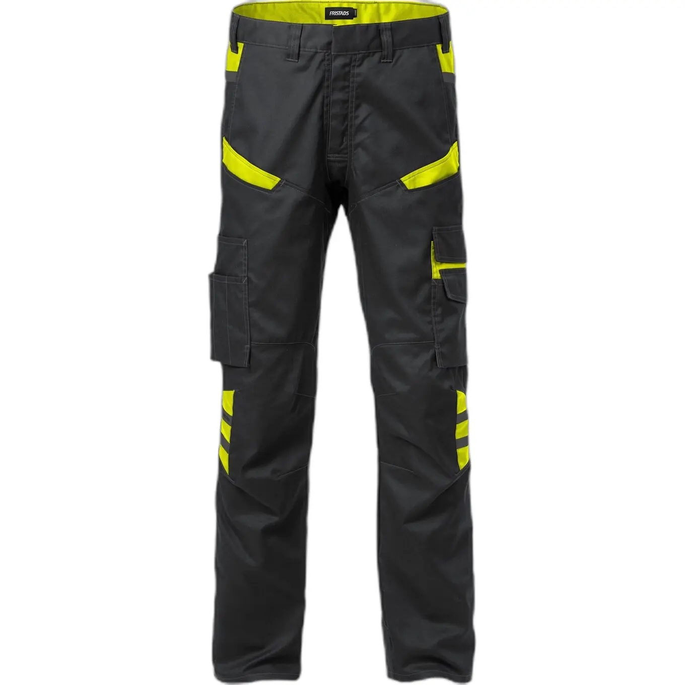 Arbeitshose Fristads 2552 STFP