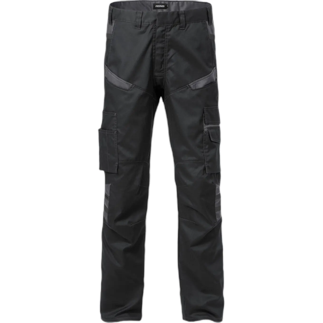 Arbeitshose Fristads 2552 STFP