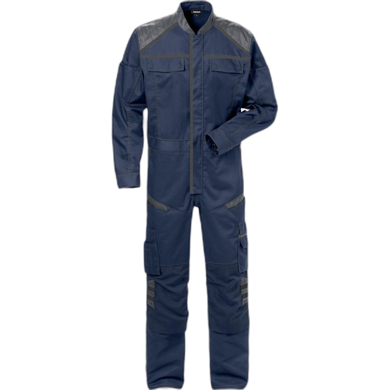 product/f/r/fristads_129485-586_bleu-marine-gris_1.jpg