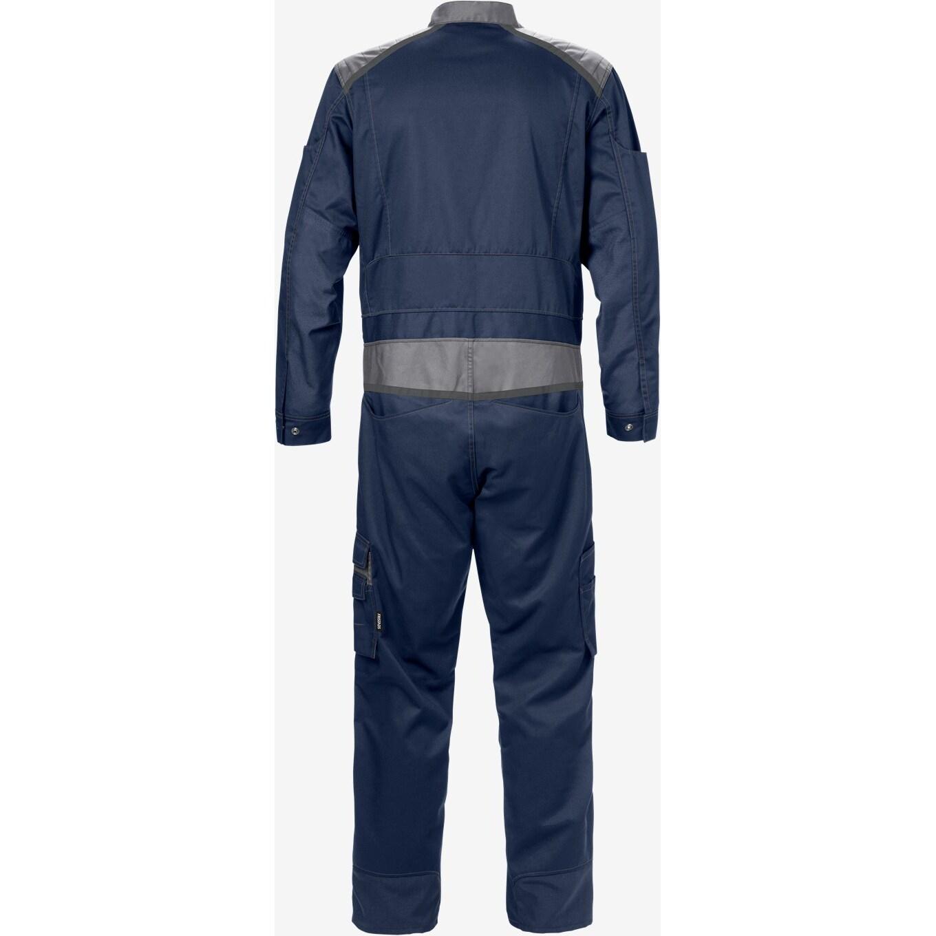 product/f/r/fristads_129485-586_bleu-marine-gris_2.jpg