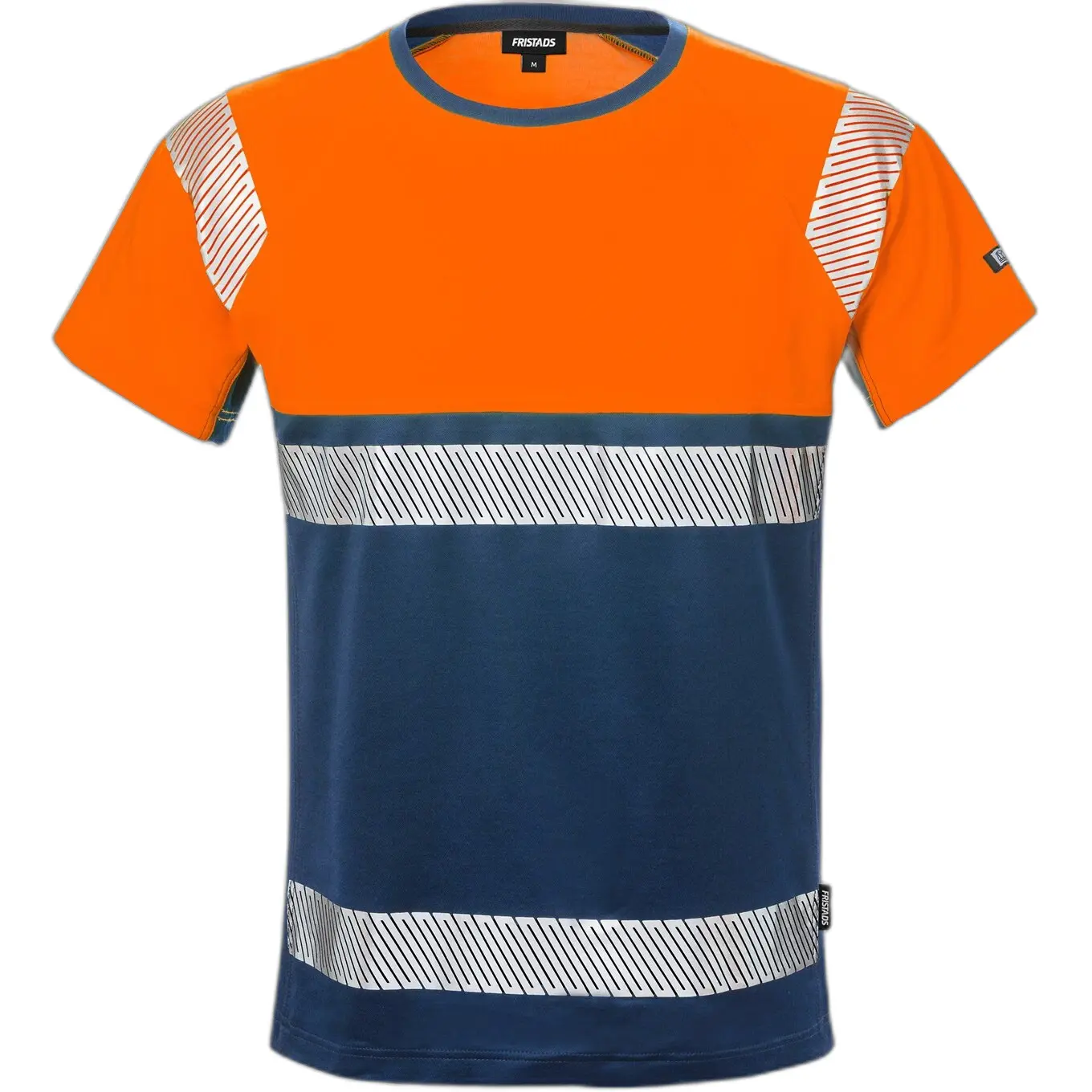 T-Shirt Fristads CL 1 7518 THV