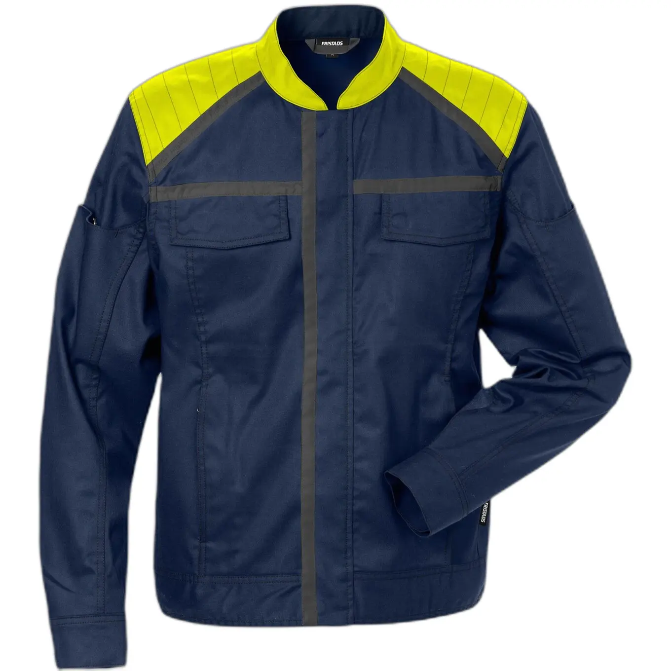 Arbeitsjacke Damen Fristads 4556 STFP