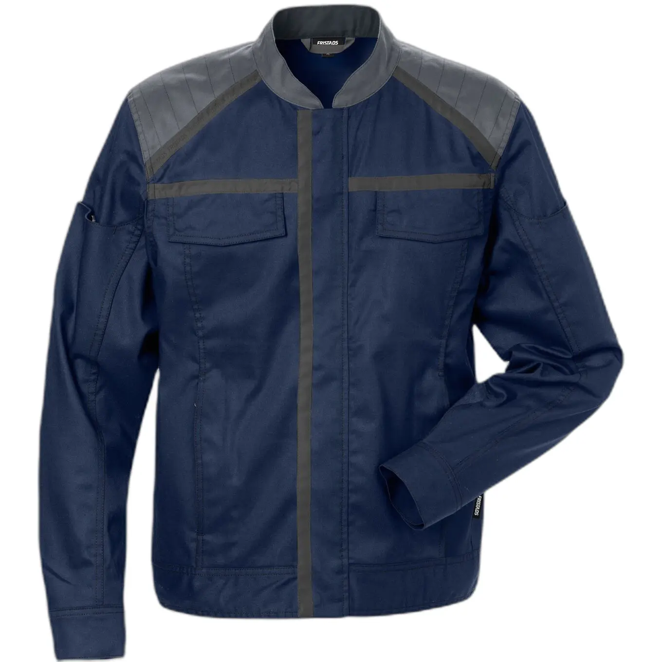 Arbeitsjacke Damen Fristads 4556 STFP