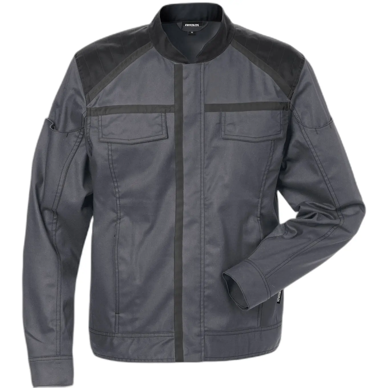 Arbeitsjacke Damen Fristads 4556 STFP