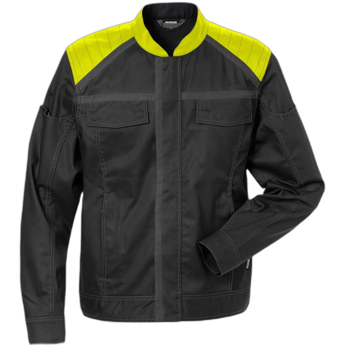 Arbeitsjacke Damen Fristads 4556 STFP