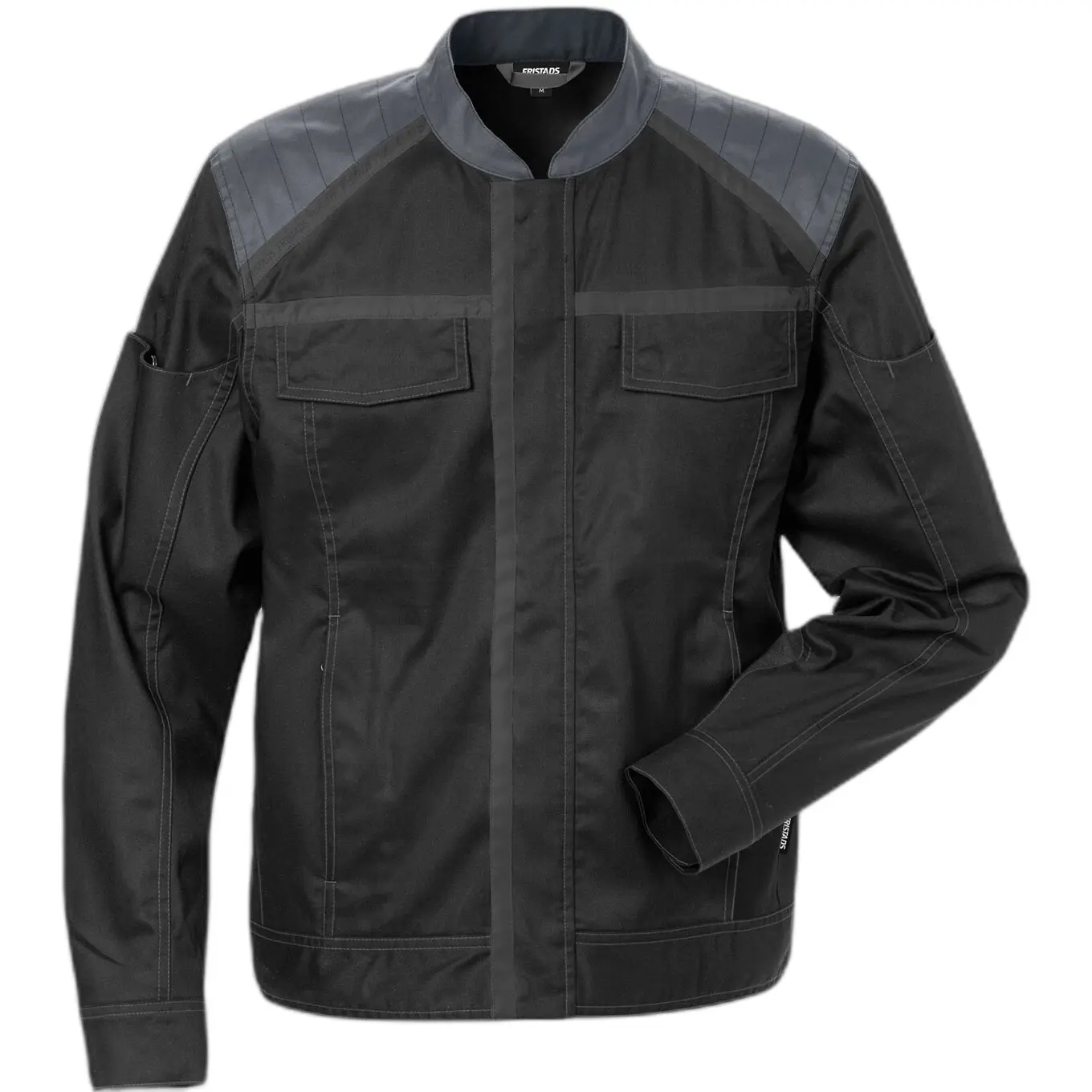 Arbeitsjacke Damen Fristads 4556 STFP