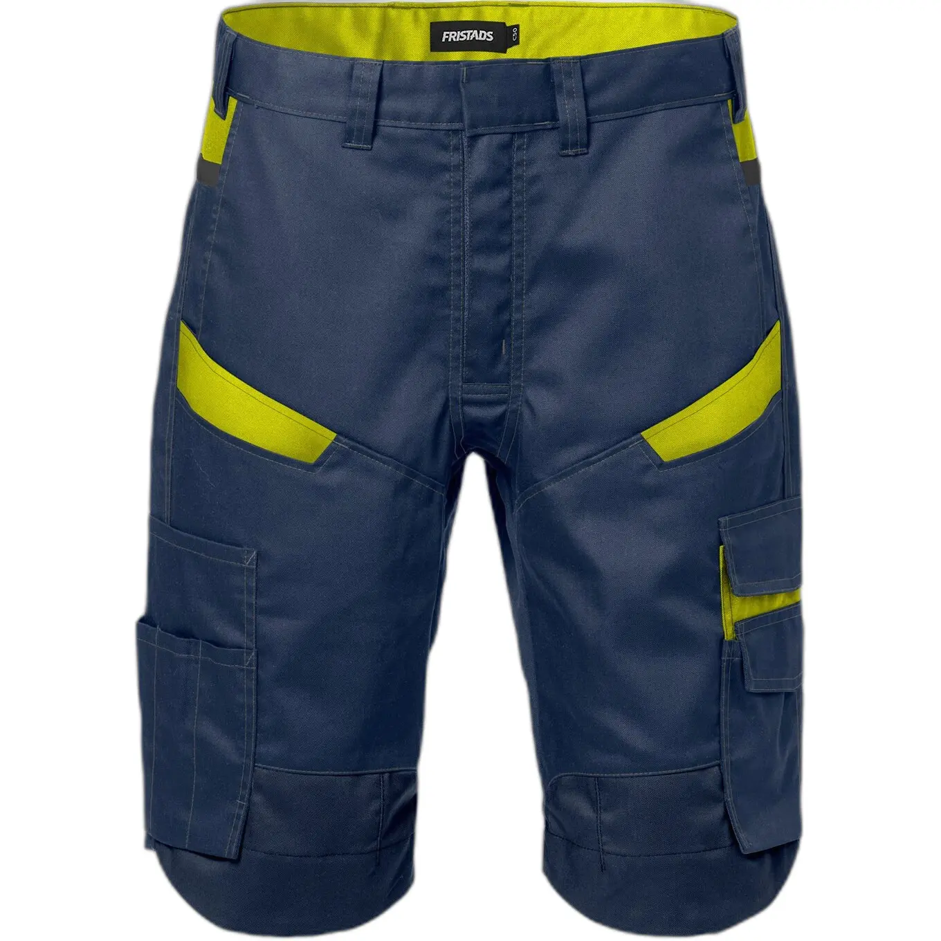 Bermuda Shorts Fristads 2562 Stfp