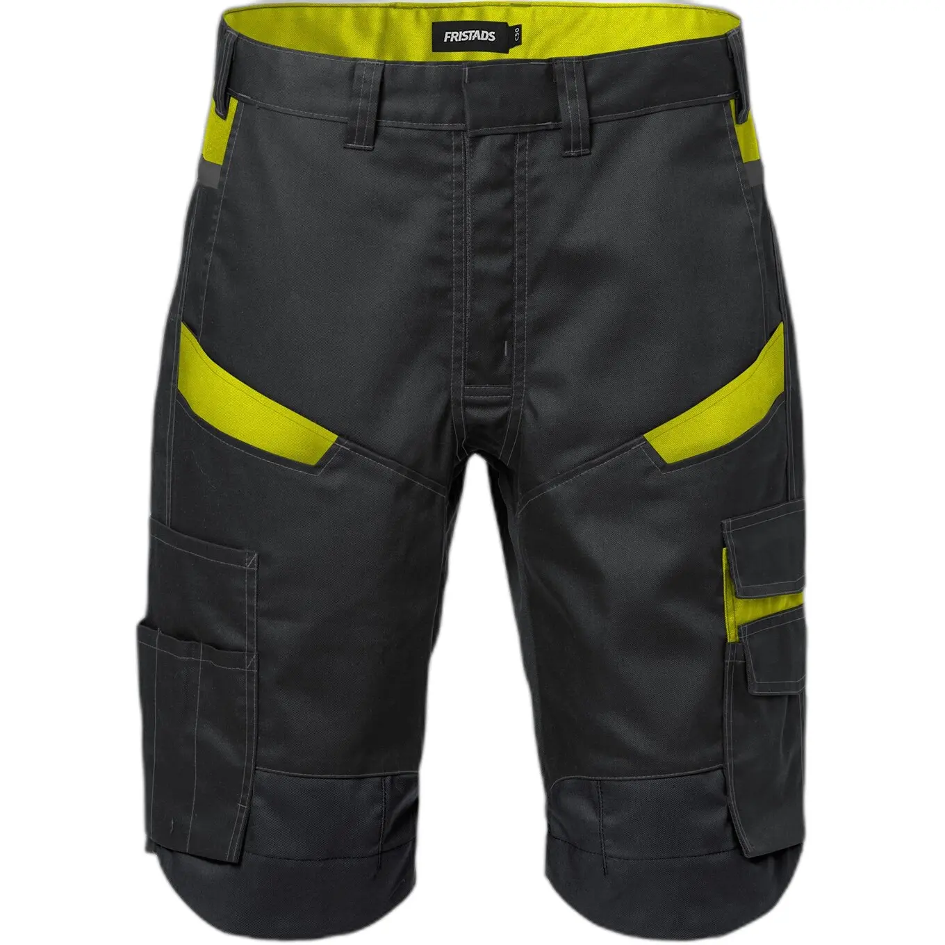 Bermuda Shorts Fristads 2562 Stfp