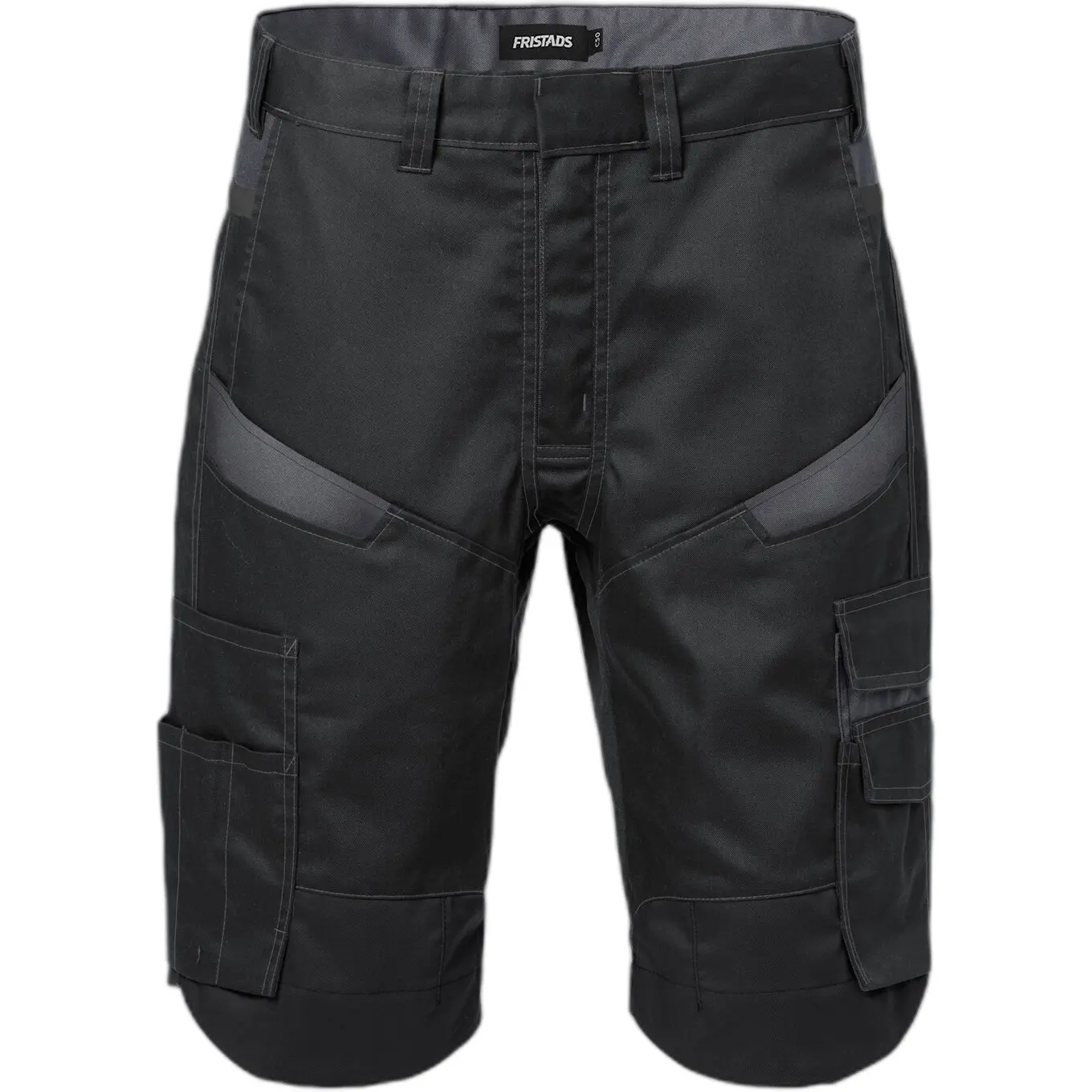 Bermuda Shorts Fristads 2562 Stfp