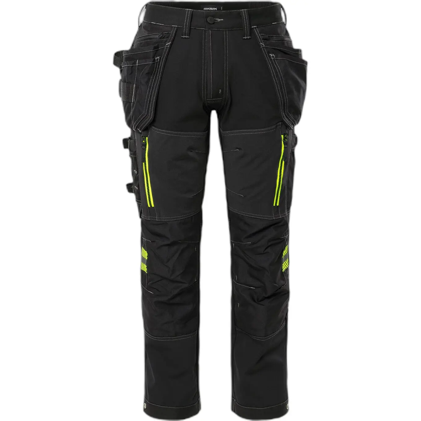 Arbeitshose Damen Fristads 2569 STP