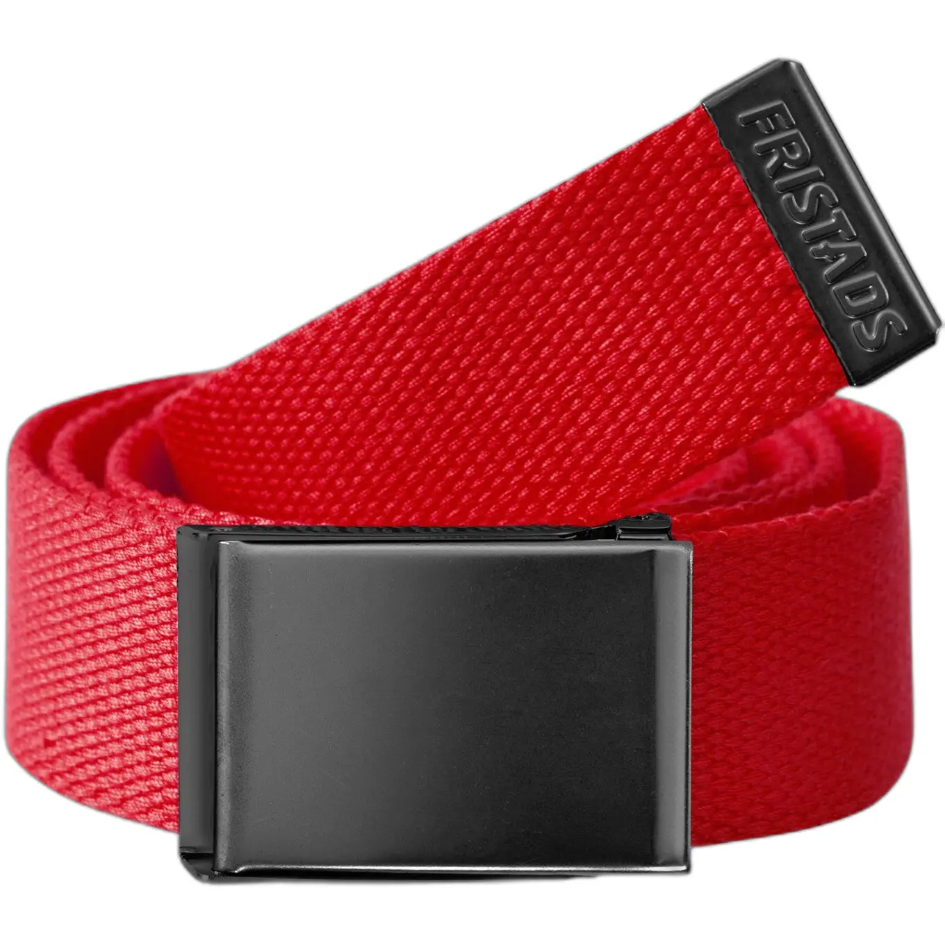 Belt Fristads 9955 Cw