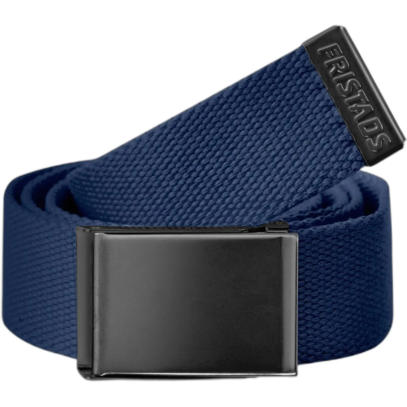 Belt Fristads 9955 Cw