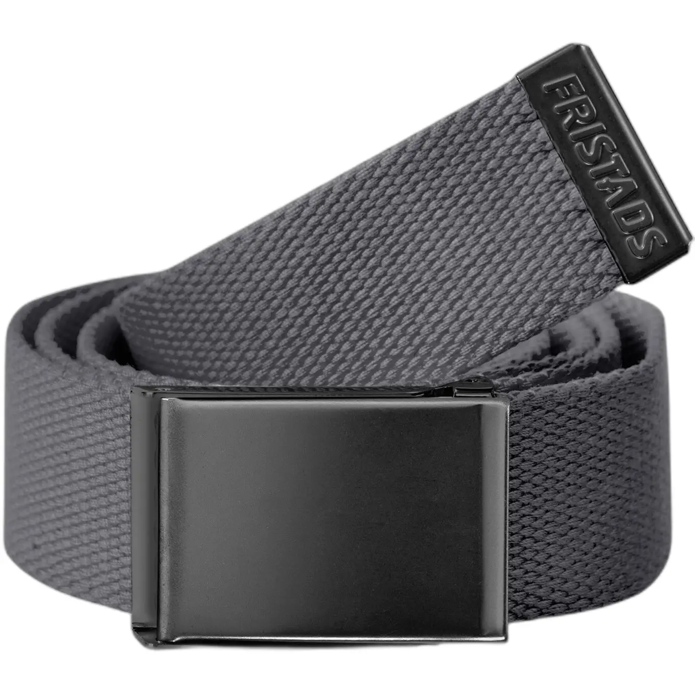 Belt Fristads 9955 CW
