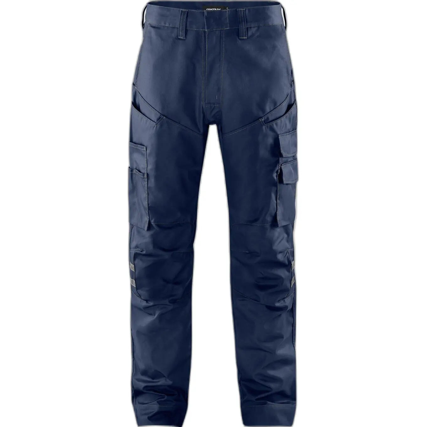 Arbeitshose Fristads Green 2688 Grt
