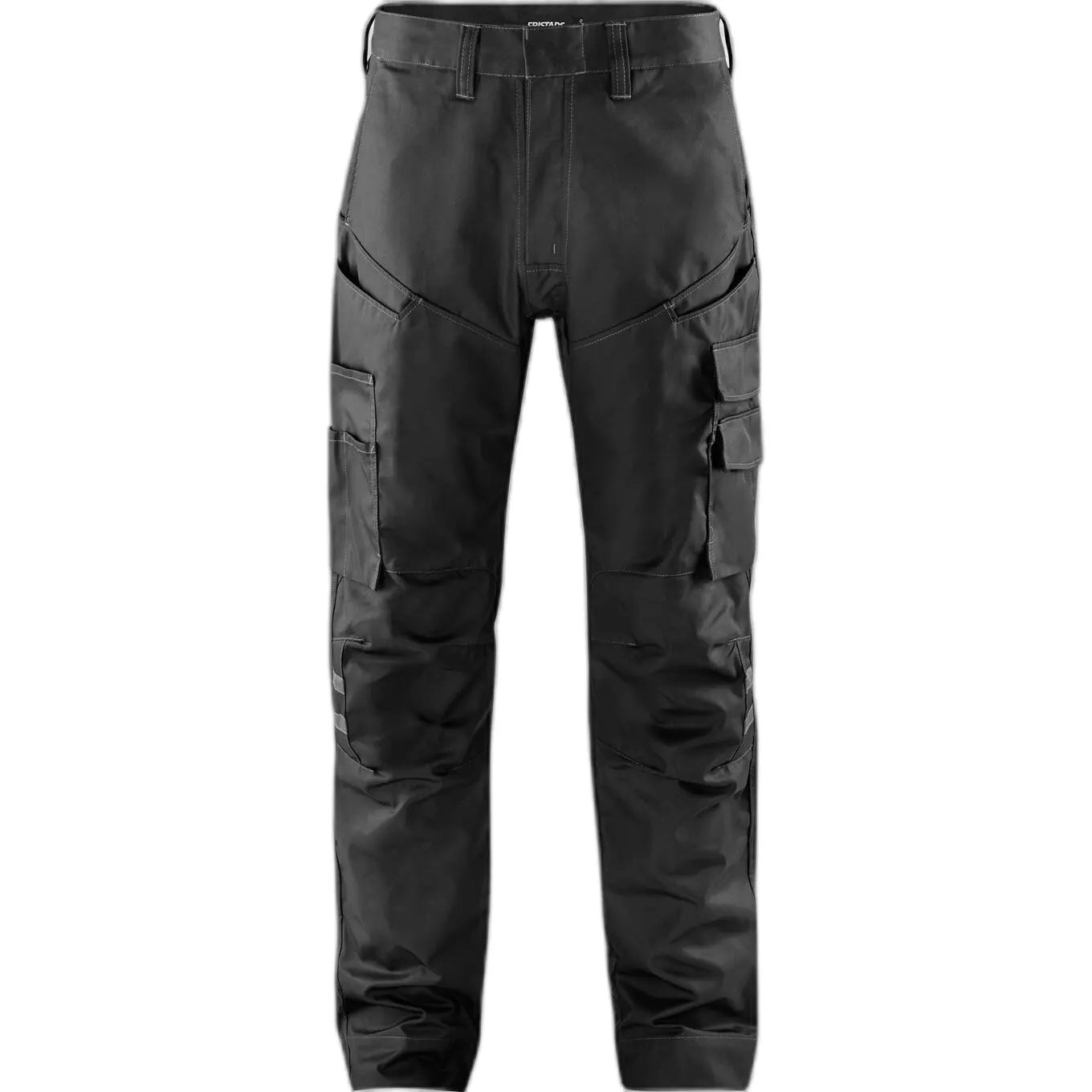Arbeitshose Fristads Green 2688 GRT