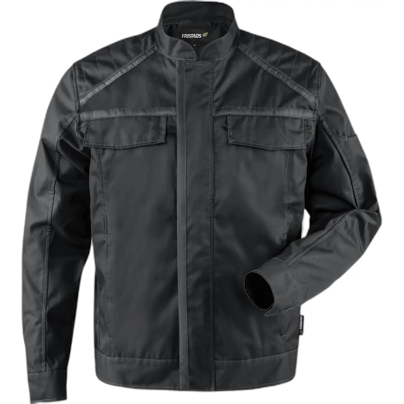 Arbeitsjacke Fristads Green 4688 GRT