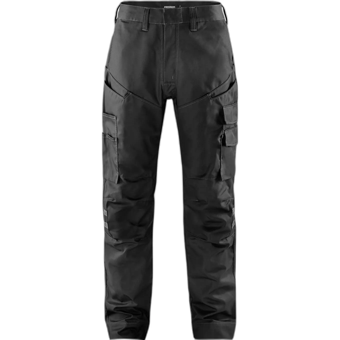 Arbeitshose Damen Fristads Green 2689 Grt