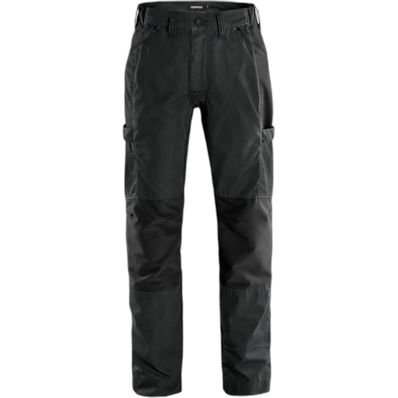 Damenstretcharbeitshose Fristads Outdoor 2541 Lwr