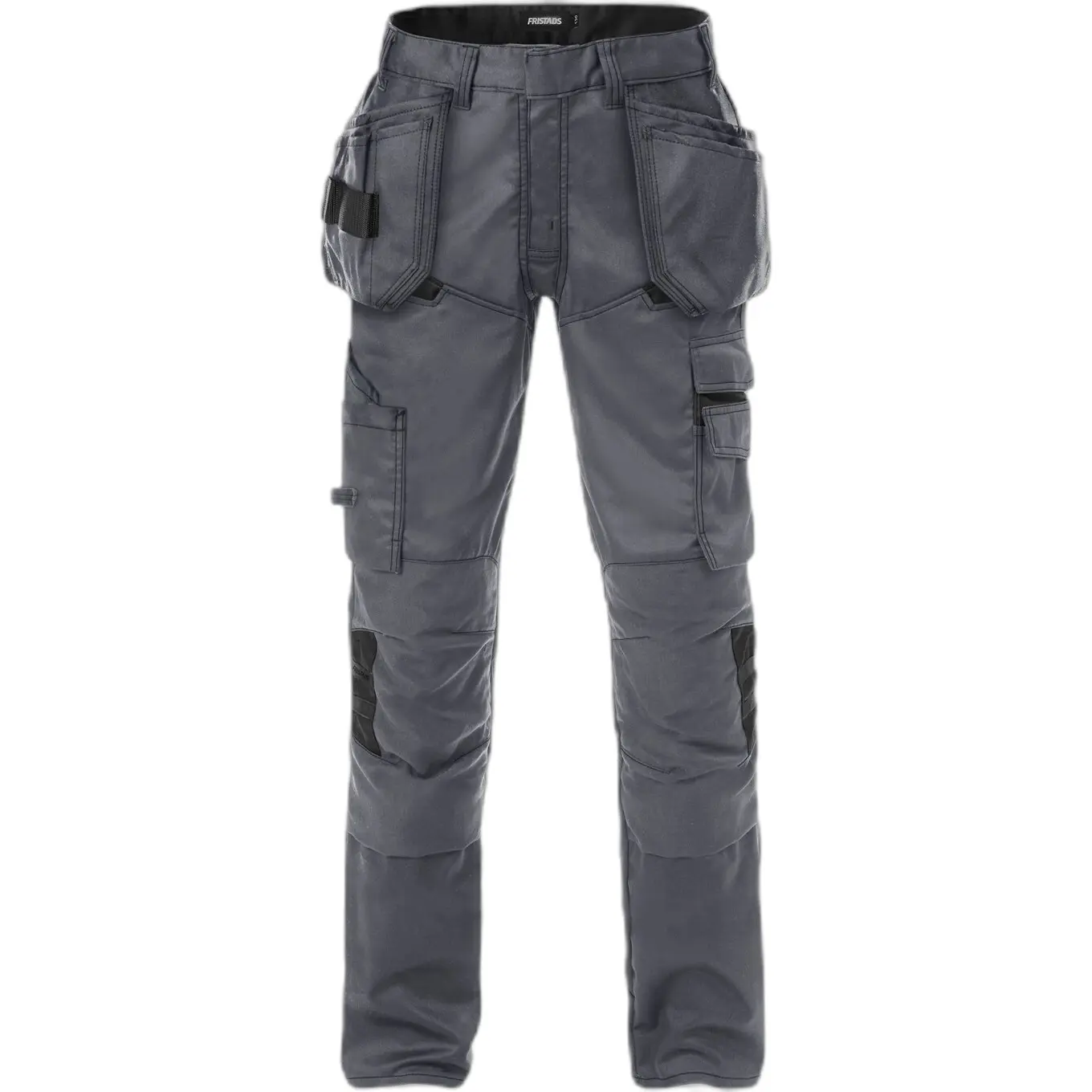Arbeitshose Fristads 2595 STFP