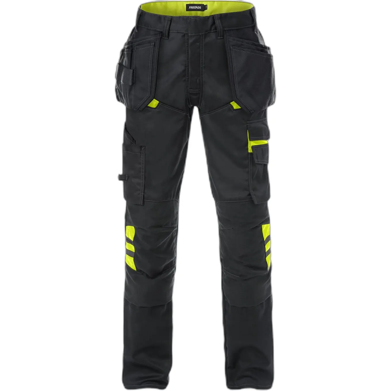 Arbeitshose Fristads 2595 STFP