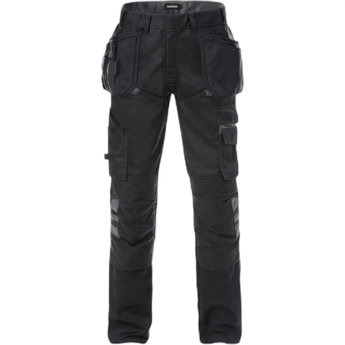 Arbeitshose Fristads 2595 STFP