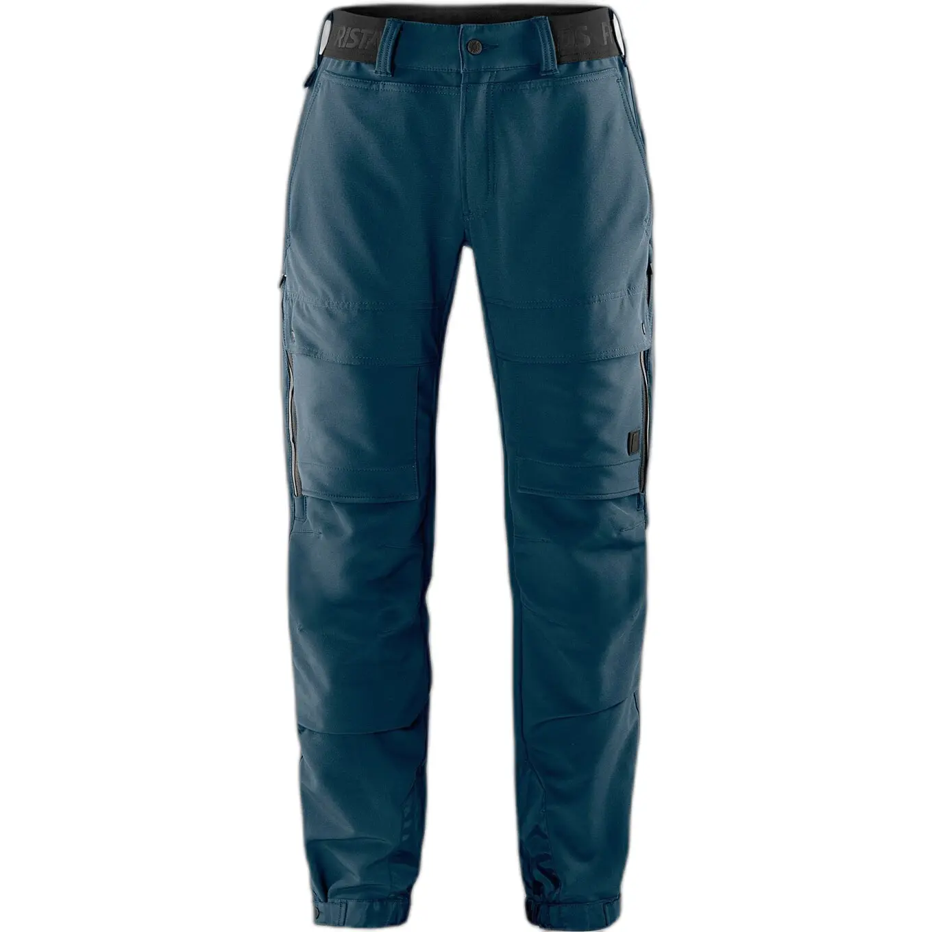 Helium Arbeitslatzhose Fristads