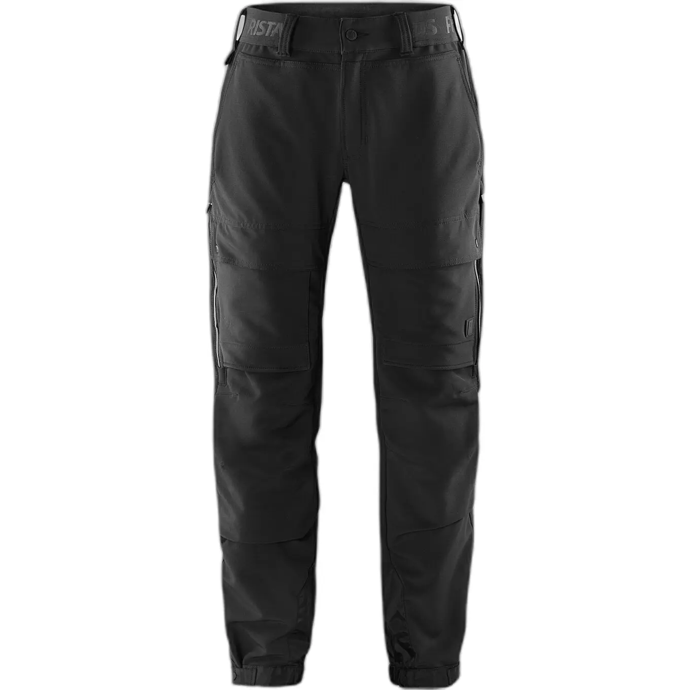 Helium Arbeitslatzhose Fristads