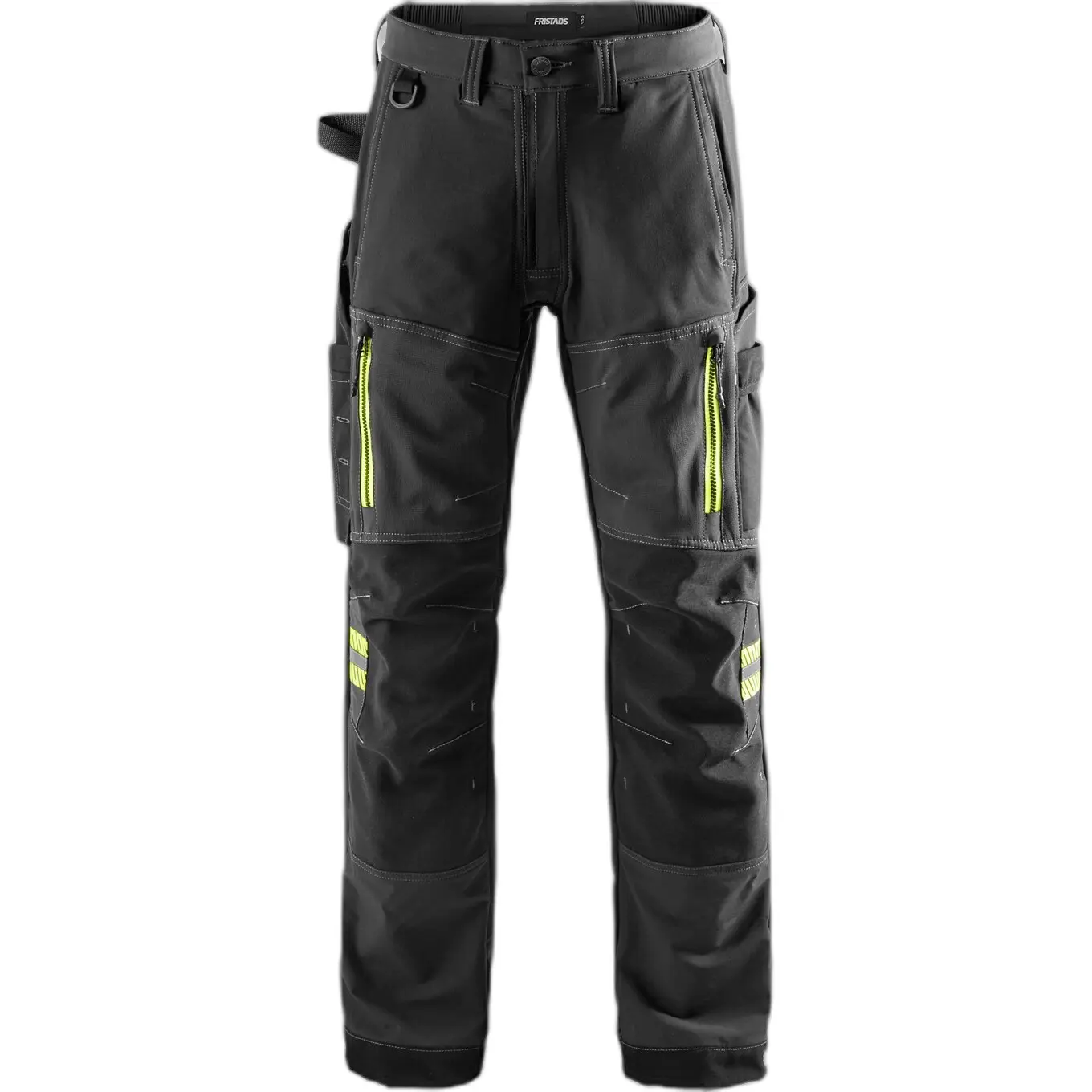 Arbeitshose Fristads 2578STP